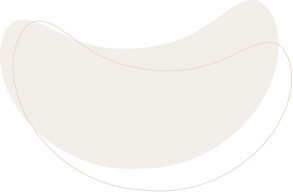 layout-slider1-03.png