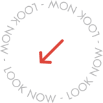 layout-slider1-04.png