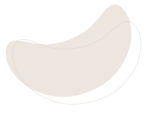 layout-slider3-02.png