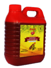 Mustard Oil | 2 litre