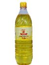Soyabean Oil | 1 litre