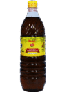 Mustrad Oil | 1 litre