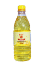 Soyabean Oil | 500 ml