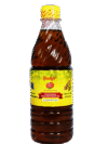 Mustard Oil | 500 ml