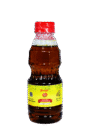 Mustard Oil | 200 ml