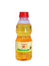 Soyabean Oil | 200 ml