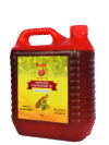 Mustard Oil | 5 litre