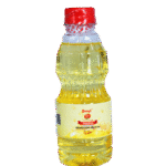 Refined Soyabean 200ml